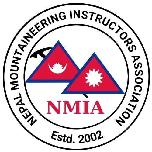 NMIA